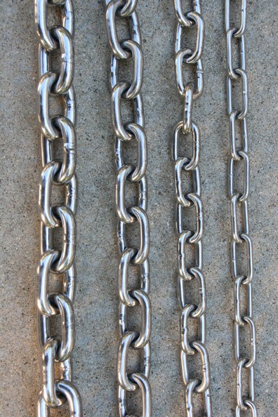 13mm Thick Cuban Link Men Necklace with Corss Matte Black Logo Chain Hip  Hop Stainless Steel Necklace Bracelet for Man - AliExpress